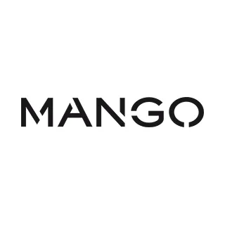 Mango Com Промокоды 