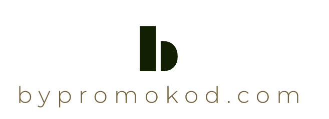 bypromokod.com