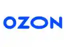 Ozon Ru Промокоды 
