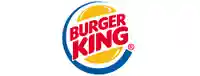 Burger King Промокоды 