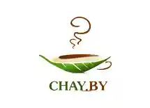 Chay.by Промокоды 