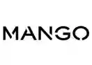 Mango Com Промокоды 